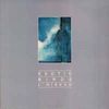 Exotic Birds - L'oiseau