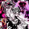 IX FALL$ - PIXIEDUST002