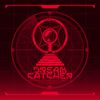 Dreamcatcher - Apocalypse : Follow us