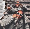 Quavo & Takeoff - Nothing Changed