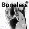 Marldn - Boneless