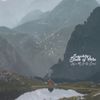 Somewhere South Of Here - Leave Me for the Crows