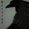 tdstr - Vertigo