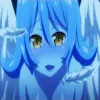 VIII: Nurunuru shita reseputakuru no ruiji-sei