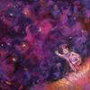 Astrophysics - Selected & (A)pathetic