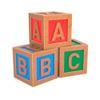 Yssn Nino - abc gracies corner