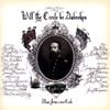 Nitty Gritty Dirt Band - Will the Circle be Unbroken