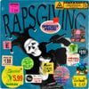 Crows Crows Crows - RAPSGIVING