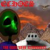 Echoes - The Gods were Astronauts