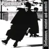 Eisenwinter - Verkommen, Entartet Und Verreckt