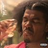 Smino - 90 Proof