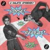 Rinse & Repeat - Fig. 3