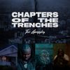 Tee Grizzley - Chapters Of The Trenches