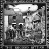 Crass - The Feeding of the Five Thousand