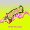 Neggy Gemmy - Gemmy Juice