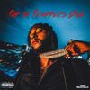 Hardo - Top 10 Trappers DOA