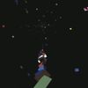 Floating Points - Shadows