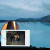 Body Meat - Ghost (Injury Reserve Remix)