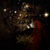 Hymns To The Lunar Realm