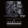 祖堅正慶 [Masayoshi Soken] - Endwalker: Final Fantasy XIV Original Soundtrack