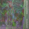 Berkshire Sunday - Berkshire Sunday EP