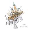 Guilhem Desq - Visions