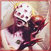 HM333XO - The Devils Diary