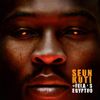 Seun Kuti & Egypt 80 - Many Things