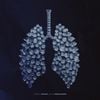 Roddy Ricch - Stop Breathing
