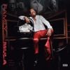 Rich Homie Quan - Family & Mula