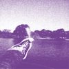 Starmoon - Running