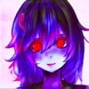 Starmoon - Any Female Born After 2000s Can't Cook... All They Do Is Watch Anime, Make Breakcore, Be Bisexual, And Cry