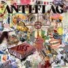Anti-Flag - LIES THEY TELL OUR CHILDREN