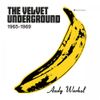 The Velvet Underground - Peel Slowly and See
