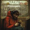 Małpa - Kilka numer&oacute;w o czymś