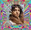 M.I.A. - Beep