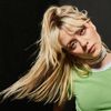 Maisie Peters - Not Another Rockstar
