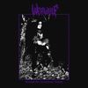Werwulf - Through The Lycanthropic Visions