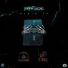 PEEKABOO & G-Rex - Babatunde (Remixes)