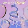 yunè pinku - DC Rot