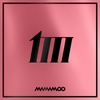 마마무 [MAMAMOO] - MIC ON