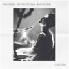Jacob Collier - Piano Ballads - Live From The Djesse World Tour 2022