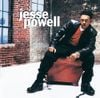 Jesse Powell