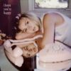 Sarah Cothran - i hope you're happy