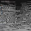 Plastic Mermaids - It&rsquo;s Not Comfortable to Grow