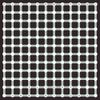 Fujiya & Miyagi - Slight Variations
