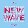 CRAVITY - NEW WAVE