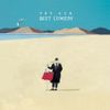 The Fur. - Best Comedy