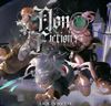 hololive English -Myth- - Non-Fiction