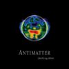 Antimatter - Leaving Eden